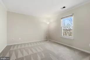 10052 Naughton Ct, Bristow, VA 20136 - Photo 46