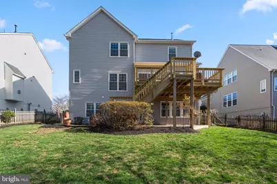 10052 Naughton Court, Bristow, VA 20136 - Photo 64