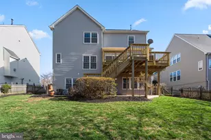 10052 Naughton Ct, Bristow, VA 20136 - Photo 64