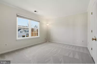 10052 Naughton Court, Bristow, VA 20136 - Photo 44