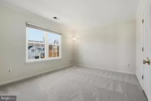 10052 Naughton Ct, Bristow, VA 20136 - Photo 44