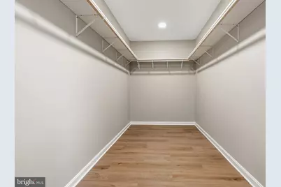 10052 Naughton Court, Bristow, VA 20136 - Photo 32