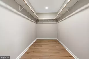 10052 Naughton Ct, Bristow, VA 20136 - Photo 32