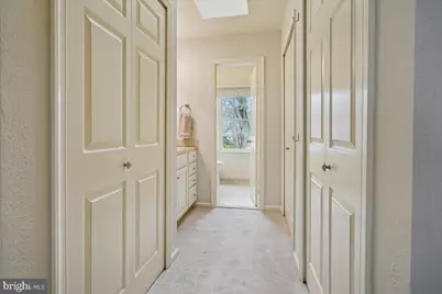 15510 Ridgecrest Drive, Dumfries, VA 22025 - Photo 28