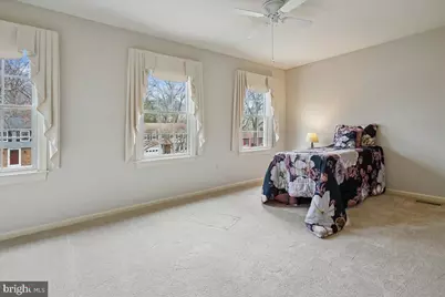 15510 Ridgecrest Drive, Dumfries, VA 22025 - Photo 36