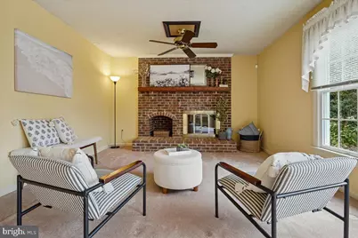 15510 Ridgecrest Drive, Dumfries, VA 22025 - Photo 18