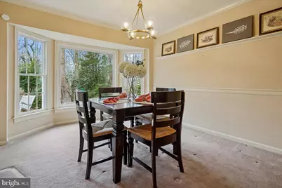 15510 Ridgecrest Drive, Dumfries, VA 22025 - Photo 12