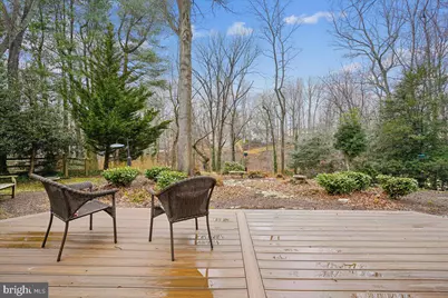 15510 Ridgecrest Drive, Dumfries, VA 22025 - Photo 4
