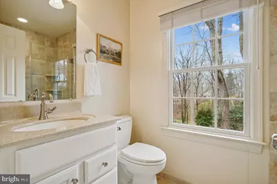 15510 Ridgecrest Drive, Dumfries, VA 22025 - Photo 30