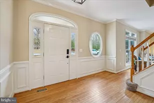 11218 Stonebrook Dr, Manassas, VA 20112 - Photo 4