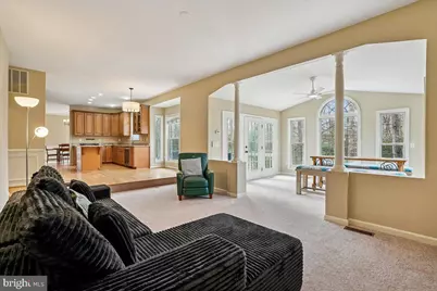 11218 Stonebrook Drive, Manassas, VA 20112 - Photo 8