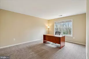 11218 Stonebrook Dr, Manassas, VA 20112 - Photo 20