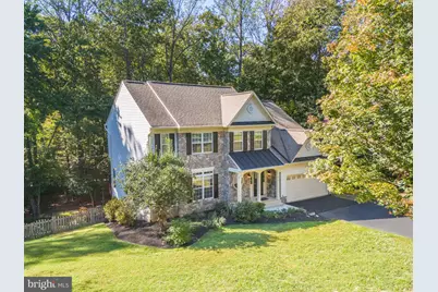 11218 Stonebrook Drive, Manassas, VA 20112 - Photo 34