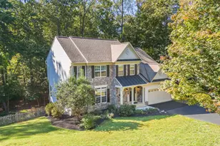 11218 Stonebrook Dr, Manassas, VA 20112 - Photo 34