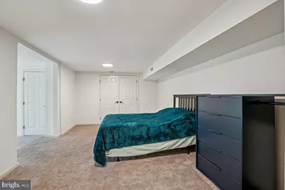 11218 Stonebrook Drive, Manassas, VA 20112 - Photo 26