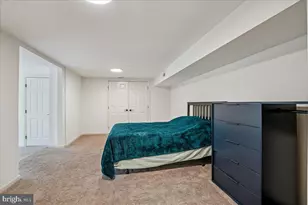 11218 Stonebrook Dr, Manassas, VA 20112 - Photo 26