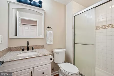 11218 Stonebrook Drive, Manassas, VA 20112 - Photo 28