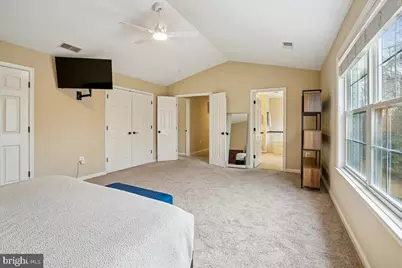 11218 Stonebrook Drive, Manassas, VA 20112 - Photo 16