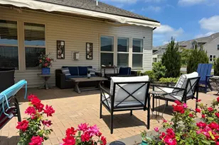 6863 Moonstone Peony Ln, Haymarket, VA 20169 - Photo 28