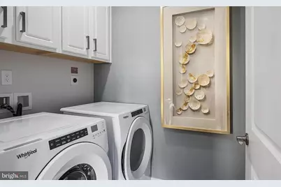 6863 Moonstone Peony Lane, Haymarket, VA 20169 - Photo 20