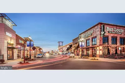 6863 Moonstone Peony Lane, Haymarket, VA 20169 - Photo 40