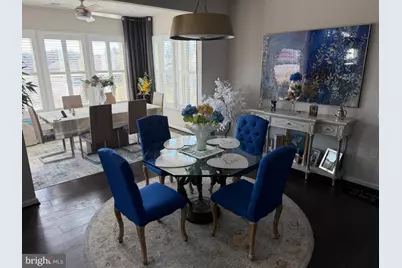 6863 Moonstone Peony Lane, Haymarket, VA 20169 - Photo 10