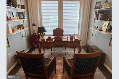 6863 Moonstone Peony Lane, Haymarket, VA 20169 - Photo 12