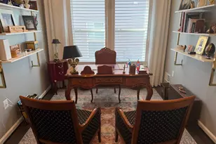 6863 Moonstone Peony Ln, Haymarket, VA 20169 - Photo 12