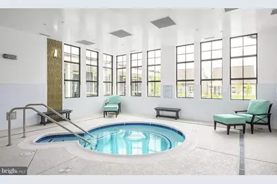 6863 Moonstone Peony Lane, Haymarket, VA 20169 - Photo 36