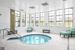 6863 Moonstone Peony Ln, Haymarket, VA 20169 - Photo 36