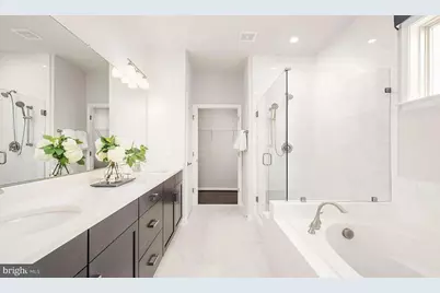 6863 Moonstone Peony Lane, Haymarket, VA 20169 - Photo 18