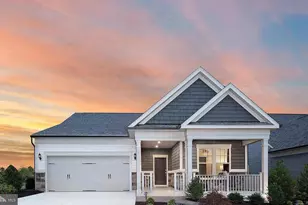 6863 Moonstone Peony Ln, Haymarket, VA 20169 - Photo 1