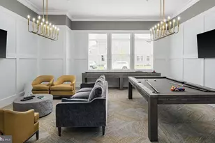 6863 Moonstone Peony Ln, Haymarket, VA 20169 - Photo 34