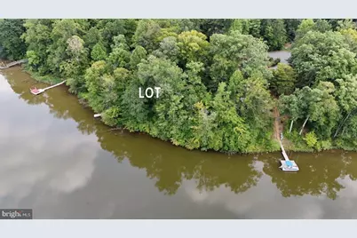 6170 Turkey Run Court, Manassas, VA 20112 - Photo 6