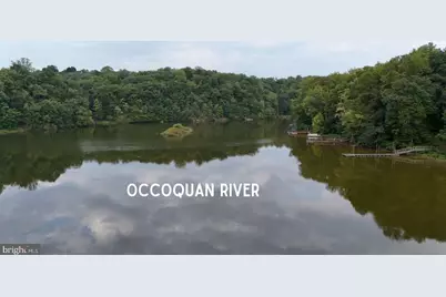 6170 Turkey Run Court, Manassas, VA 20112 - Photo 4