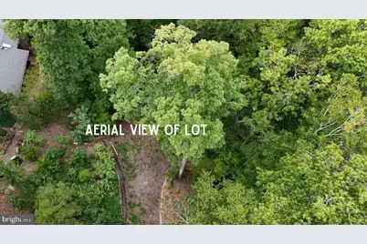 6170 Turkey Run Court, Manassas, VA 20112 - Photo 2