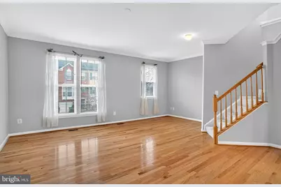 15976 Canada Goose Loop, Woodbridge, VA 22191 - Photo 8