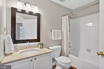 15976 Canada Goose Loop, Woodbridge, VA 22191 - Photo 20