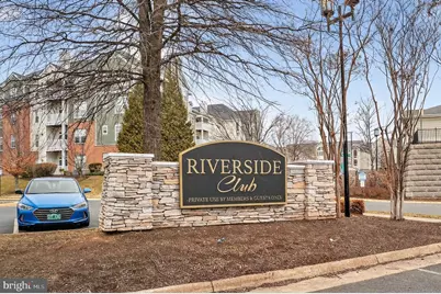 15976 Canada Goose Loop, Woodbridge, VA 22191 - Photo 28