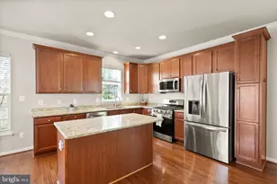 8886 Screech Owl Ct, Gainesville, VA 20155 - Photo 22