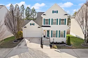 8886 Screech Owl Ct, Gainesville, VA 20155 - Photo 2