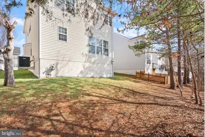 8886 Screech Owl Court, Gainesville, VA 20155 - Photo 50