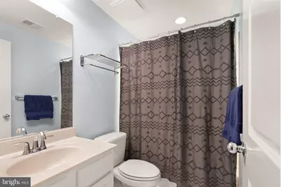 8886 Screech Owl Court, Gainesville, VA 20155 - Photo 46