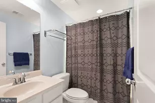 8886 Screech Owl Ct, Gainesville, VA 20155 - Photo 46