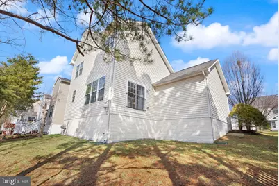 8886 Screech Owl Court, Gainesville, VA 20155 - Photo 48