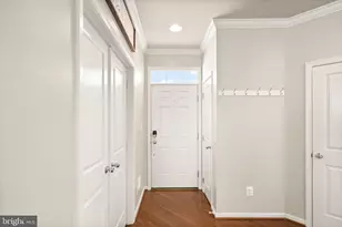 8886 Screech Owl Ct, Gainesville, VA 20155 - Photo 14