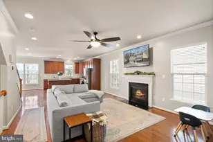 8886 Screech Owl Ct, Gainesville, VA 20155 - Photo 18