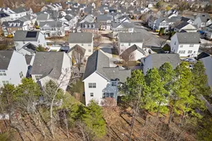 8886 Screech Owl Ct, Gainesville, VA 20155 - Photo 52