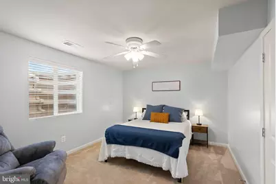 8886 Screech Owl Court, Gainesville, VA 20155 - Photo 44