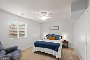 8886 Screech Owl Ct, Gainesville, VA 20155 - Photo 44